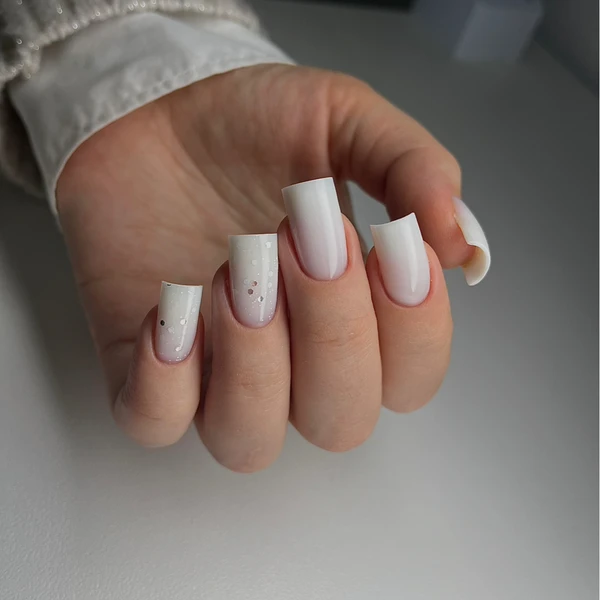 &