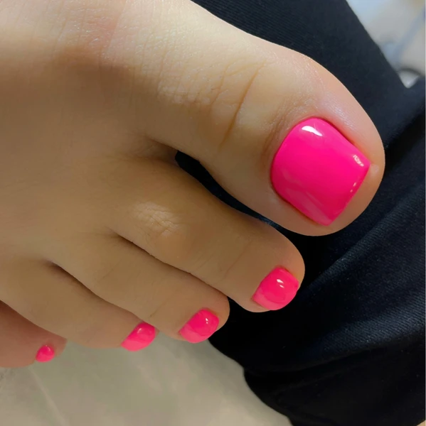 &