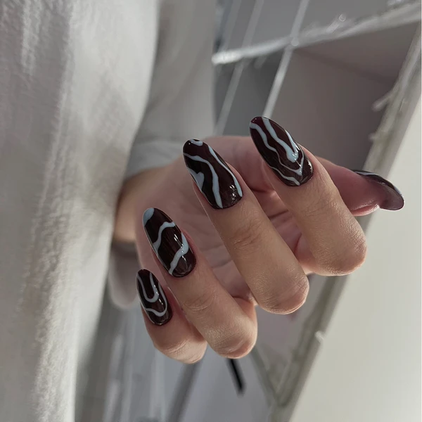&