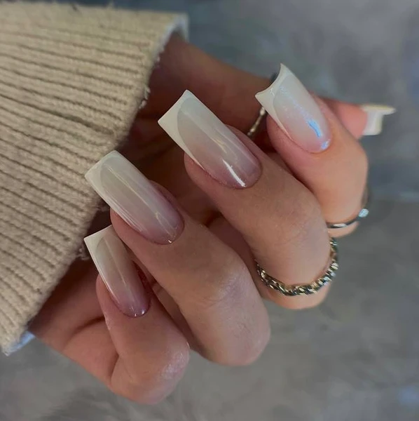 &