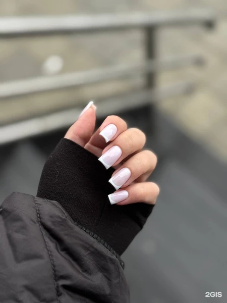 &