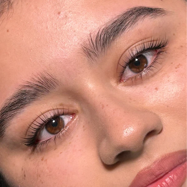 &
