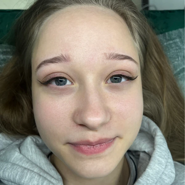 &
