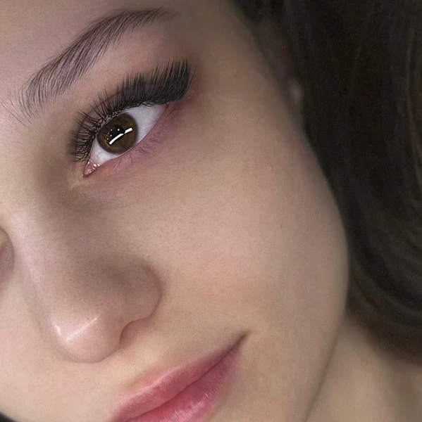 &