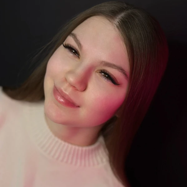 &