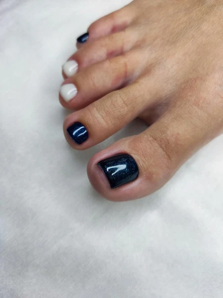 &