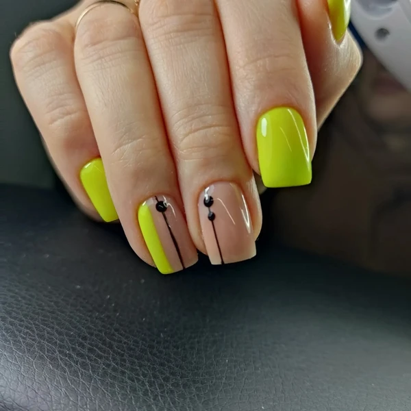 &