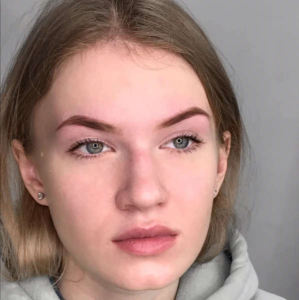&