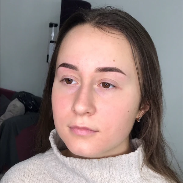 &