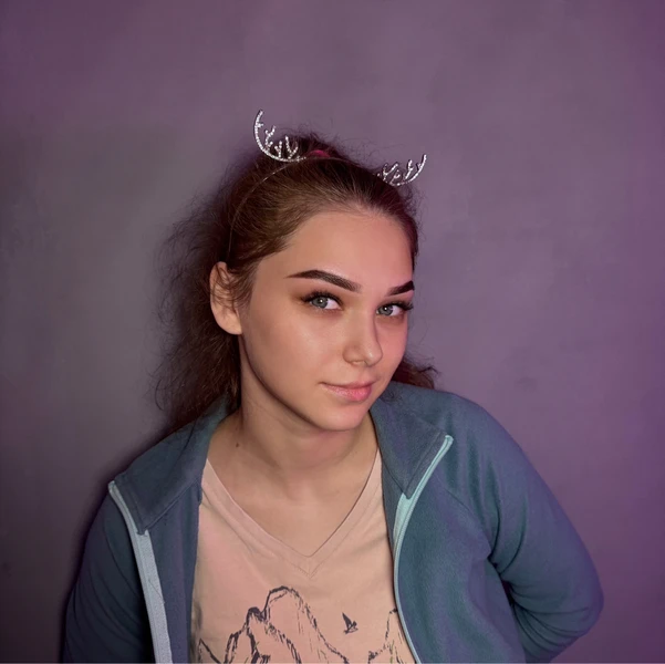 &