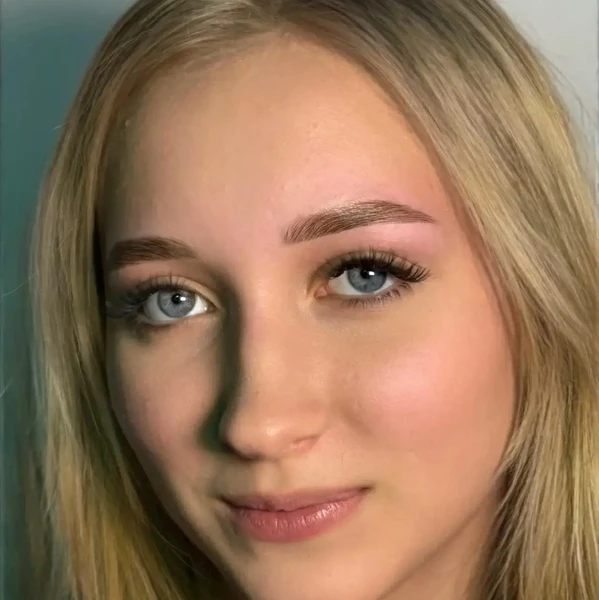 &
