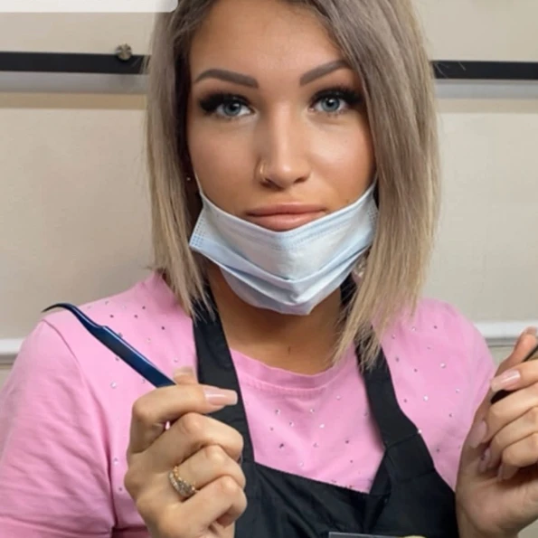 &