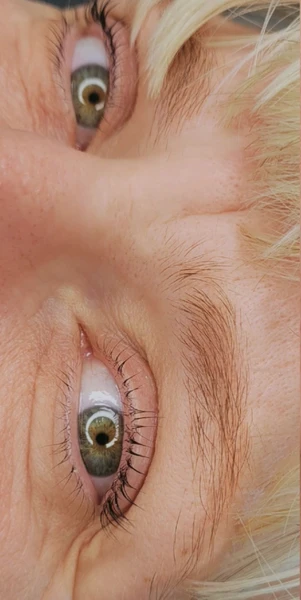 &