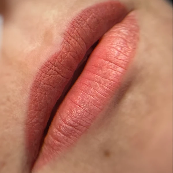 &