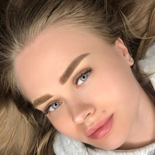 &