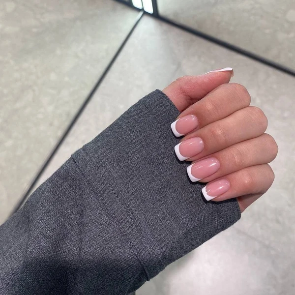 &