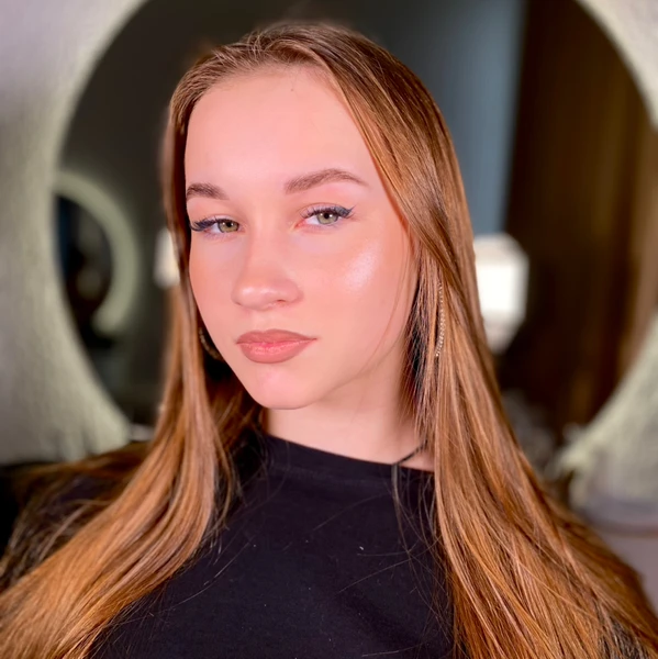 &