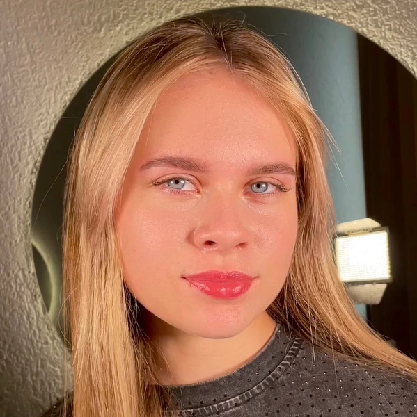 &