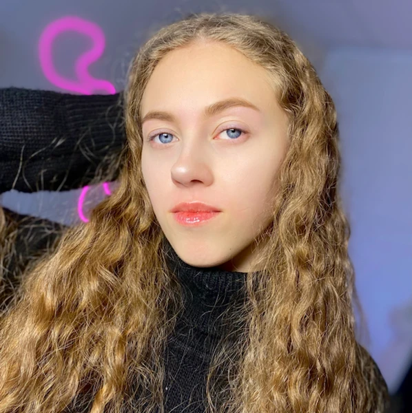 &
