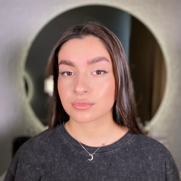 &