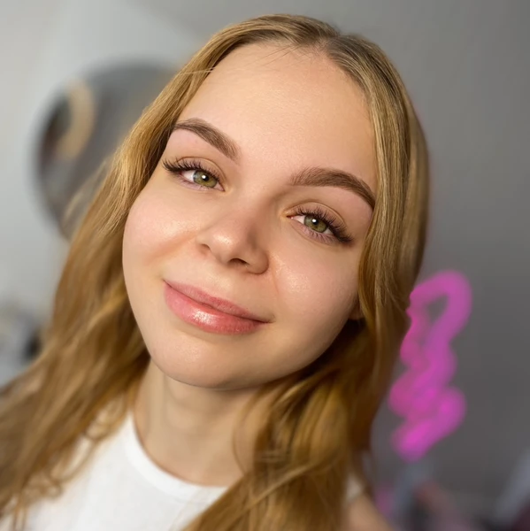 &