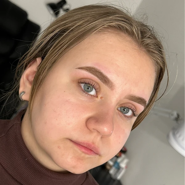 &