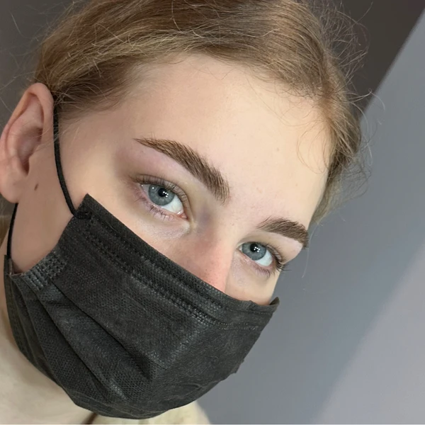&