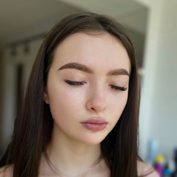 &