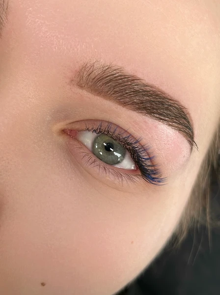 &