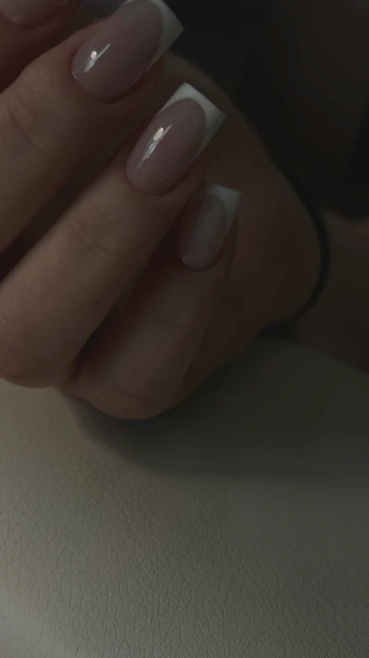 &