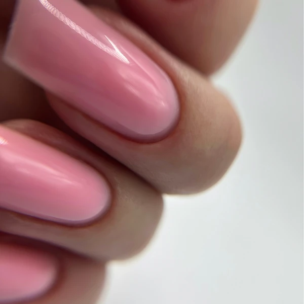 &