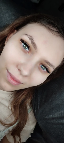 &
