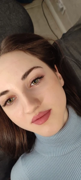 &