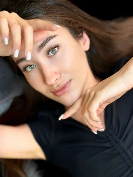 &