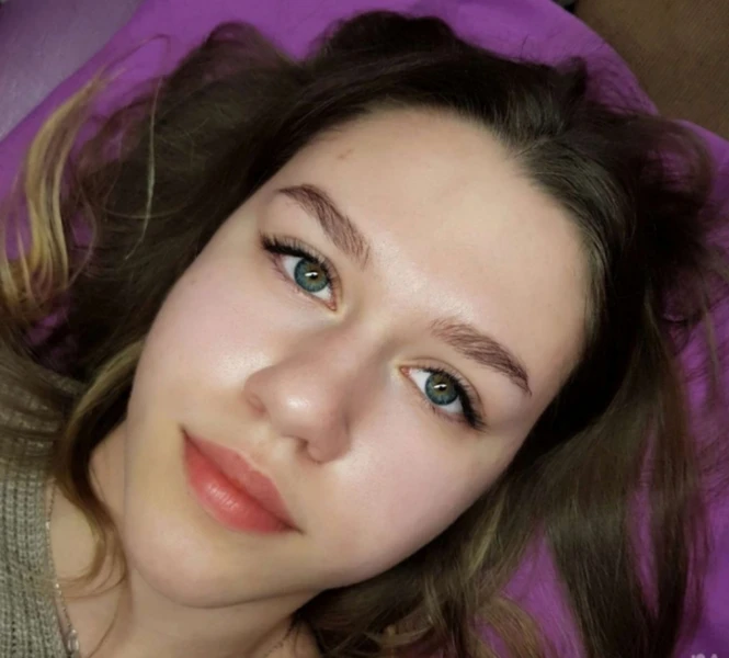 &