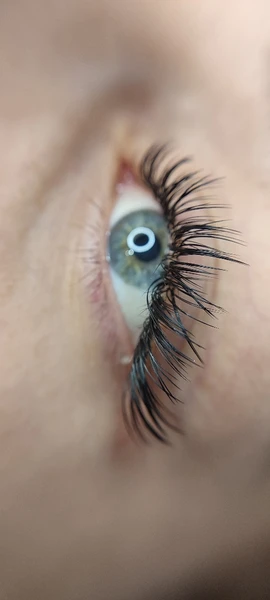 &