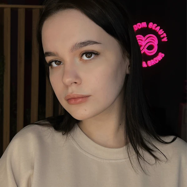 &