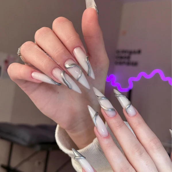&