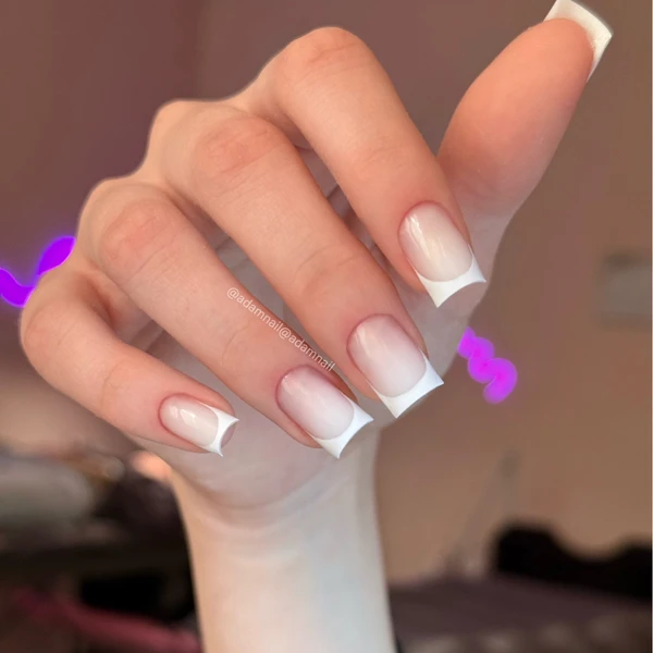 &