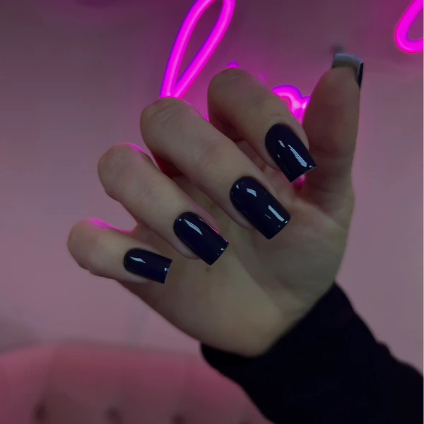 &