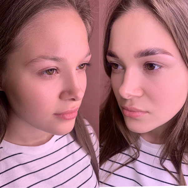 &