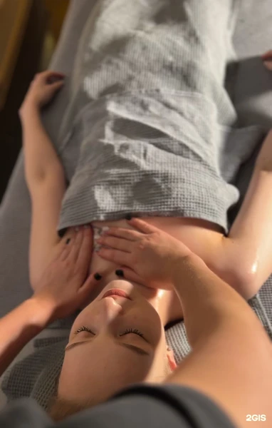 &