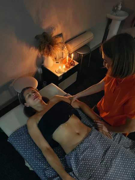 &