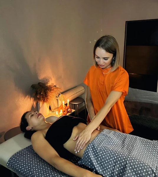 &