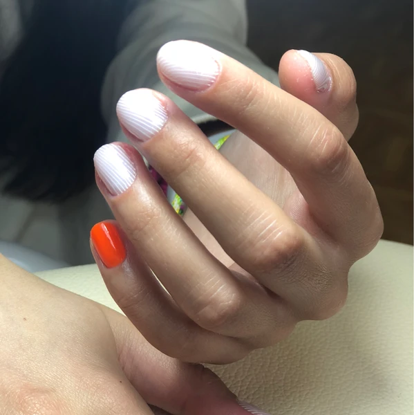 &