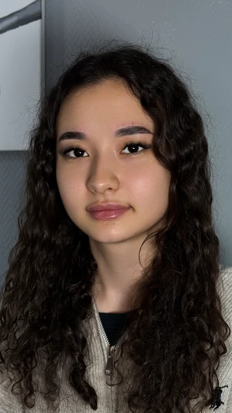 &