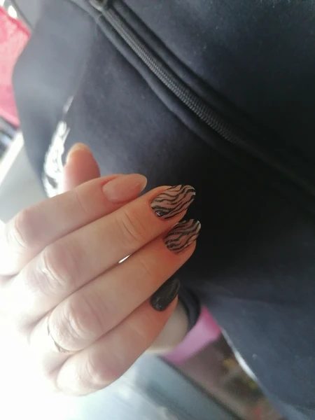 &