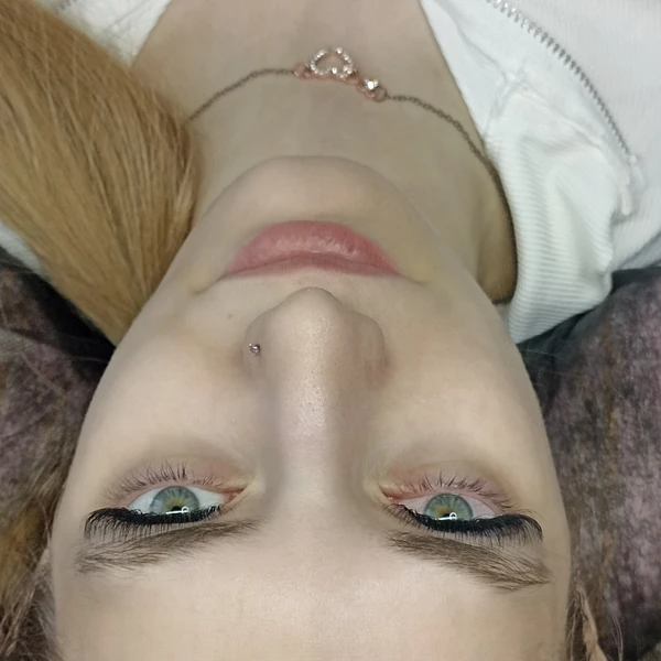 &