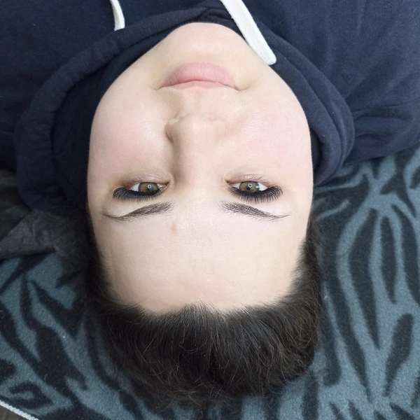 &