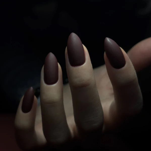 &